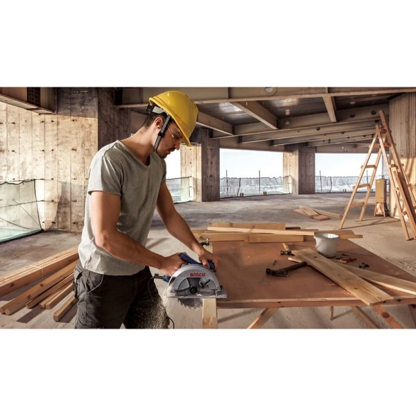 GKS 140 Professional Bosch 