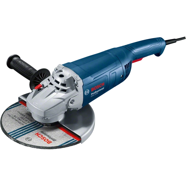 GWS 2200 Professional Bosch 