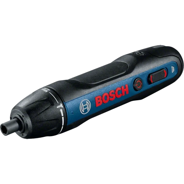 Bosch GO Professional Bosch 