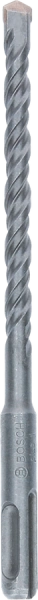 SDS plus-1 Drill Bit Bosch 