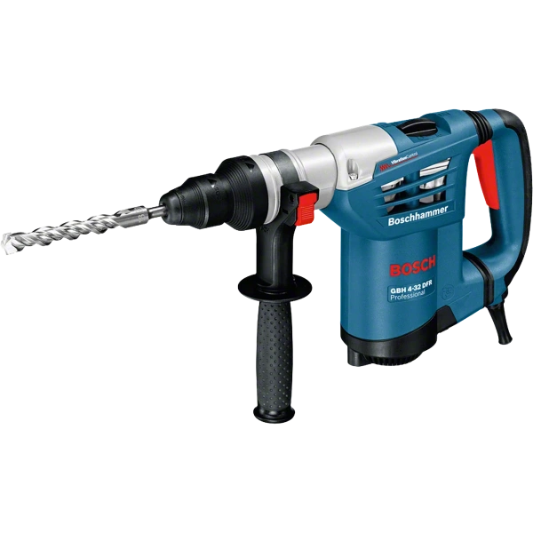 GBH 4-32 DFR Professional Bosch 
