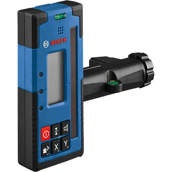 LR 60 Professional Bosch 