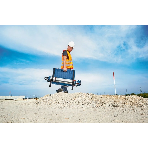 GRL 600 CHV Professional Bosch 