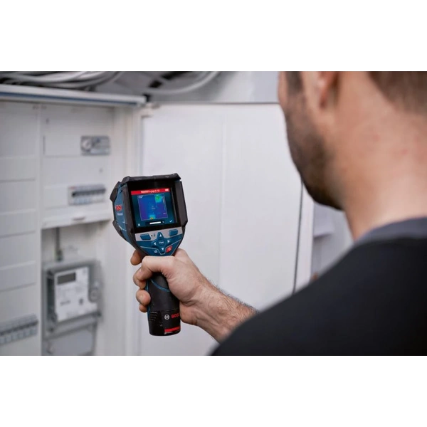 GTC 600 C Professional Bosch 