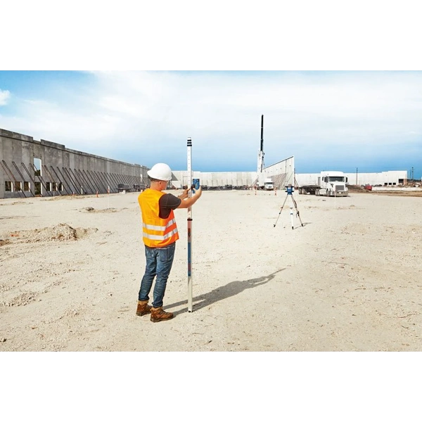 LR 60 Professional Bosch 