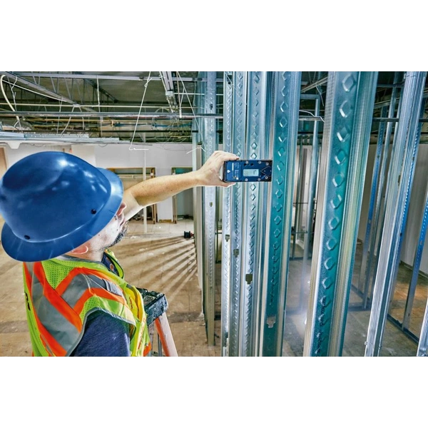 LR 60 Professional Bosch 