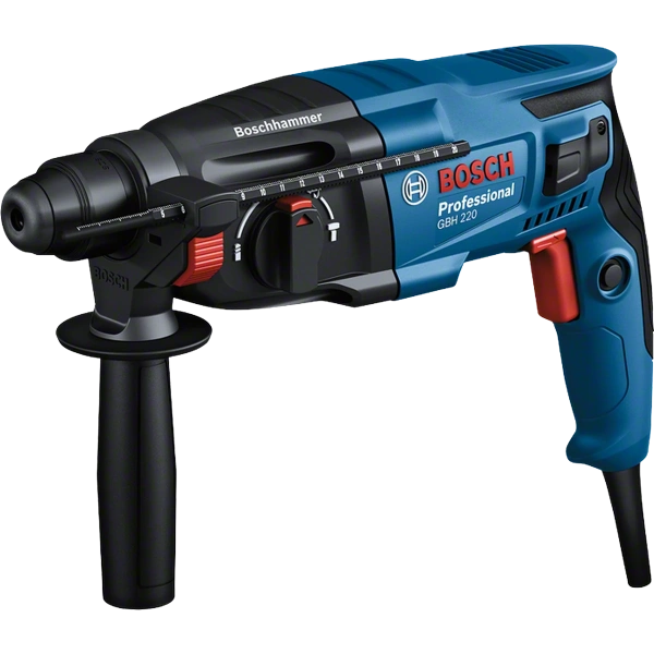 GBH 220 Professional Bosch 