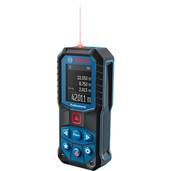 GLM 50-22 Professional Bosch 
