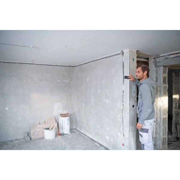 GLM 50-27 CG Professional Bosch 