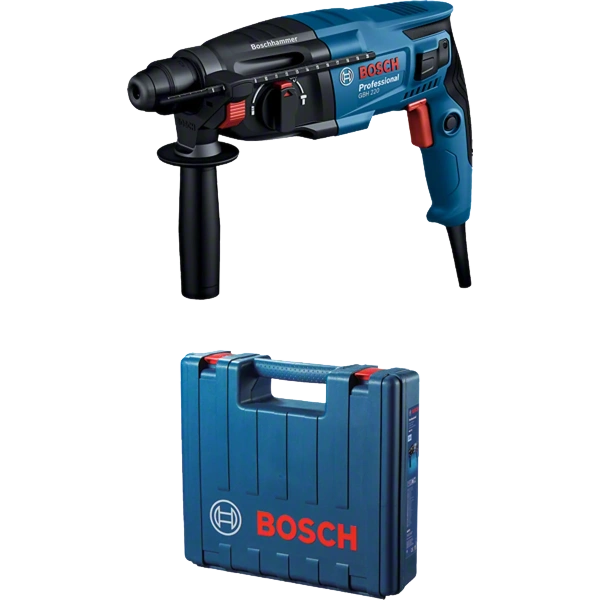 GBH 220 Professional Bosch 