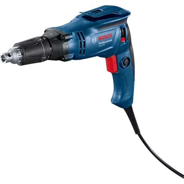 GTB 650 Professional Bosch 