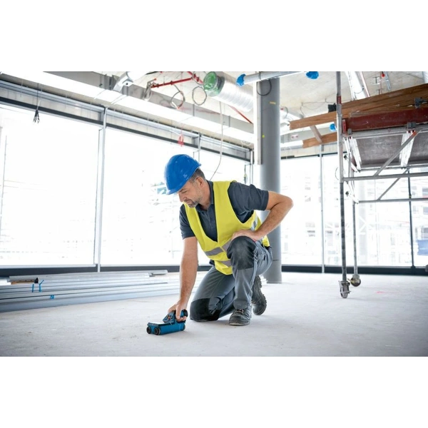 Wallscanner D-tect 200 C Professional Bosch 