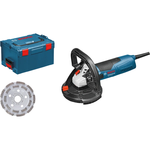 GBR 15 CAG Professional Bosch 