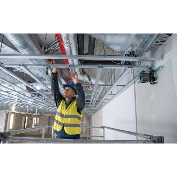 GLL 2-20 G Professional Bosch 