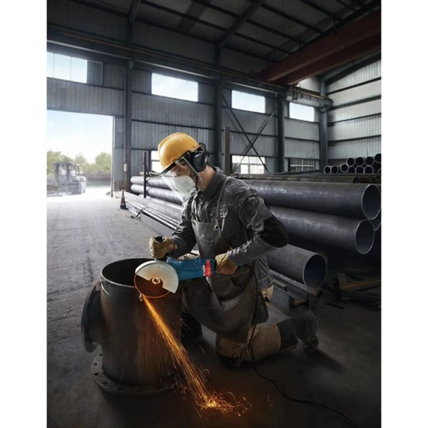 GWS 24-180 JZ Professional Bosch 