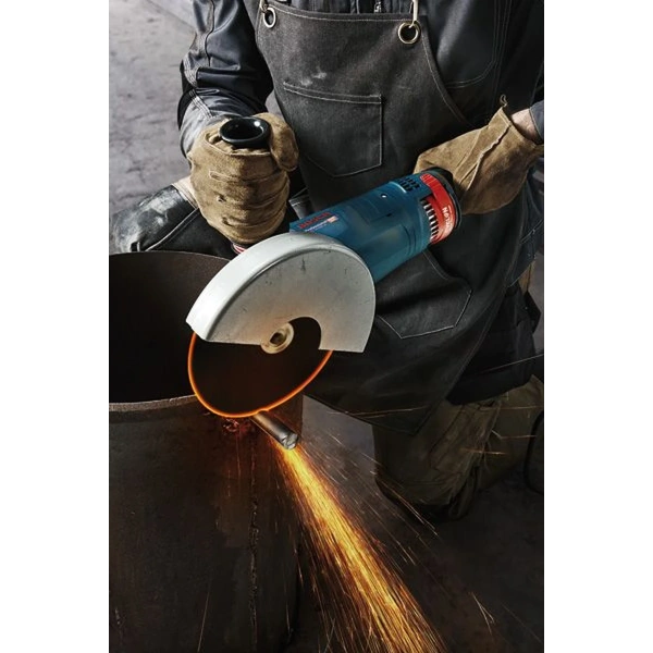 GWS 24-180 JZ Professional Bosch 