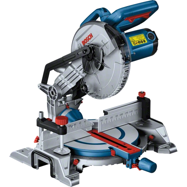 GCM 216 Professional Bosch 