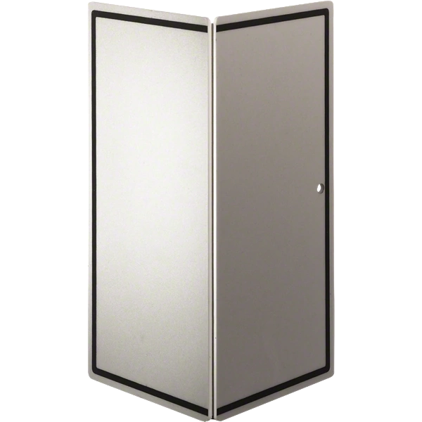 Laser target (grey) Professional Bosch 