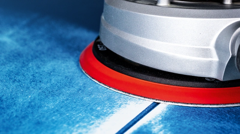 C470 Best for Wood and Paint Bosch 