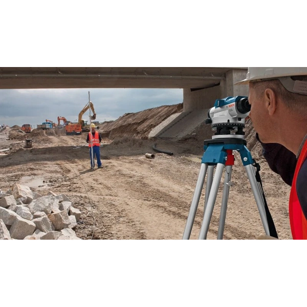 GOL 26 D Professional Bosch 