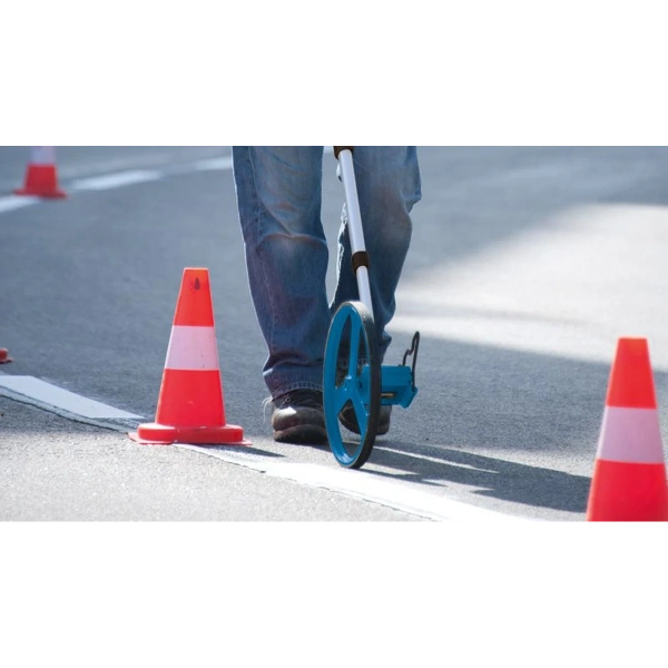 GWM 32 Professional Bosch 