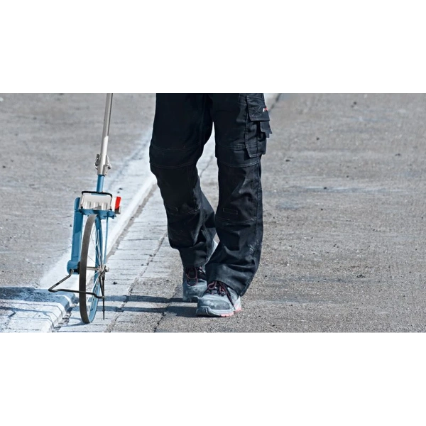 GWM 40 Professional Bosch 