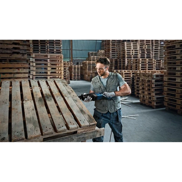 GSA 120 Professional Bosch 