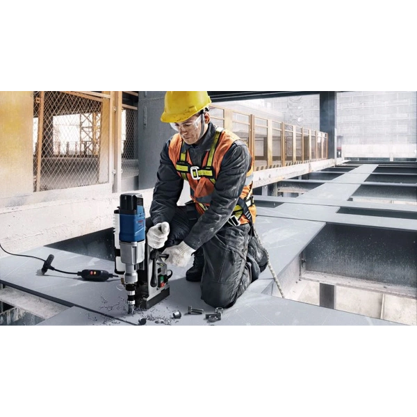 GBM 50-2 Professional Bosch 