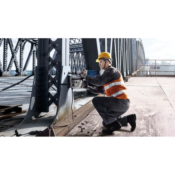 GBM 50-2 Professional Bosch 