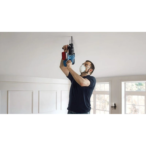 GBH 180-LI Professional Bosch 