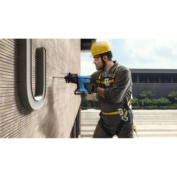 GBH 180-LI Professional Bosch 