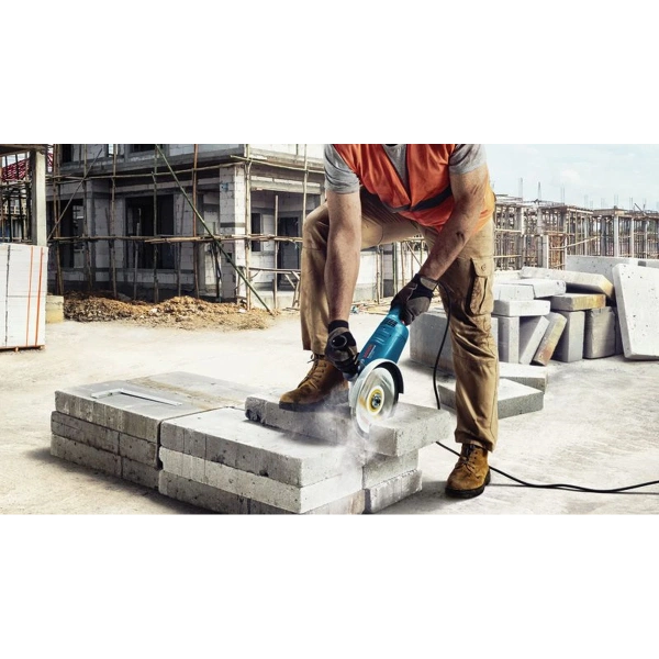 GWS 2200 Professional Bosch 