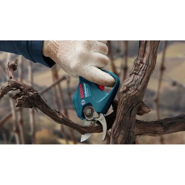 Pro Pruner Professional Bosch 