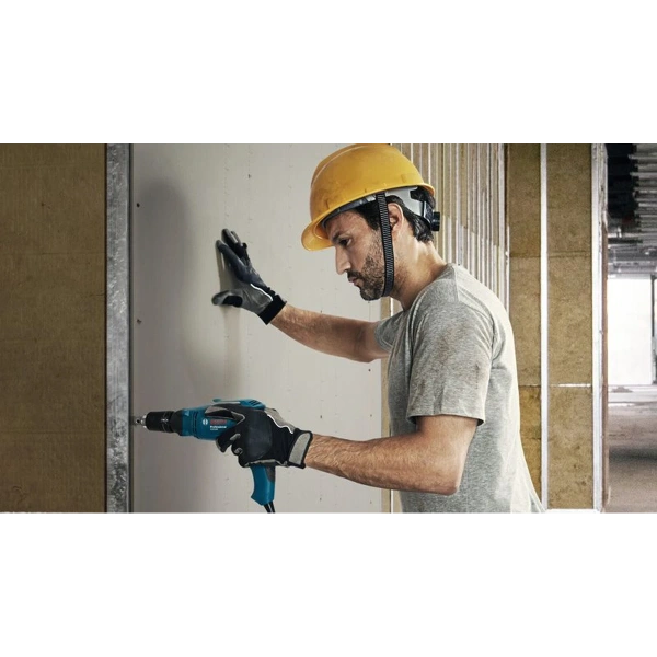 GTB 650 Professional Bosch 