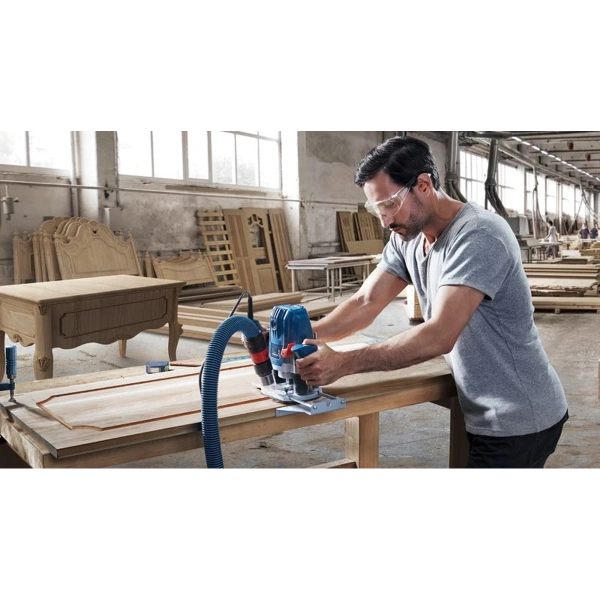 GOF 130 Professional Bosch 