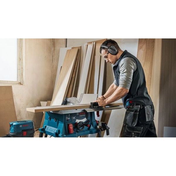 GTS 254 Professional Bosch 