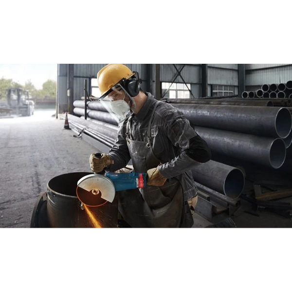 GWS 24-180 JZ Professional Bosch 