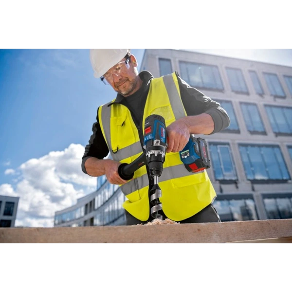 GSB 18V-150 C Professional Bosch 