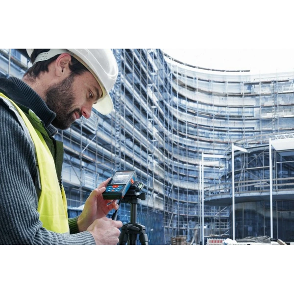 GLM 150-27 C Professional Bosch 