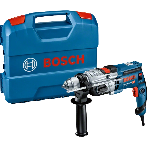 GSB 20-2 Professional Bosch 