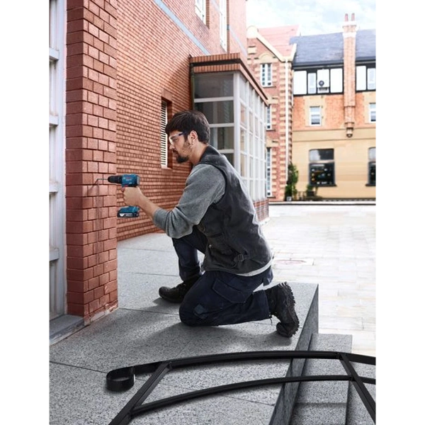 GSB 185-LI Professional Bosch 