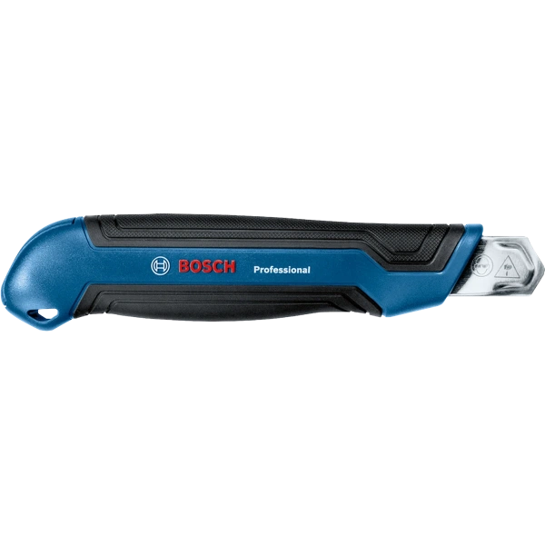 Knife Set 2pc Professional Bosch 
