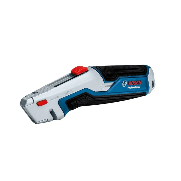 Knife & Blades Set Professional Bosch 