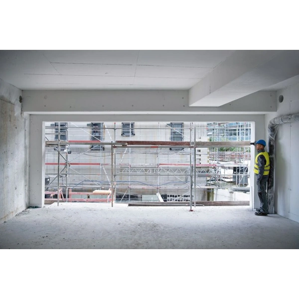 GLM 50-22 Professional Bosch 