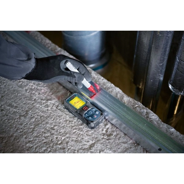 GLM 50-22 Professional Bosch 