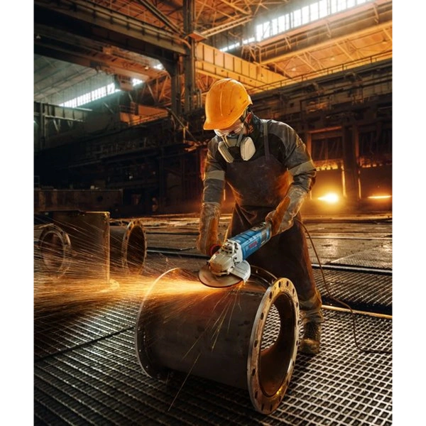 GWS 30-180 B Professional Bosch 