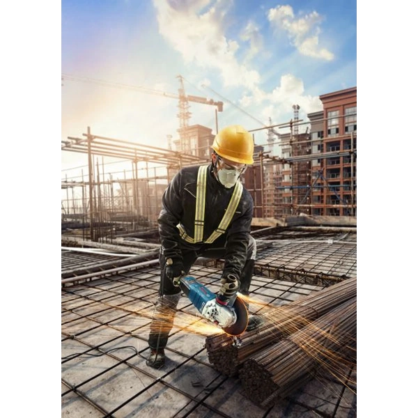 GWS 30-180 B Professional Bosch 