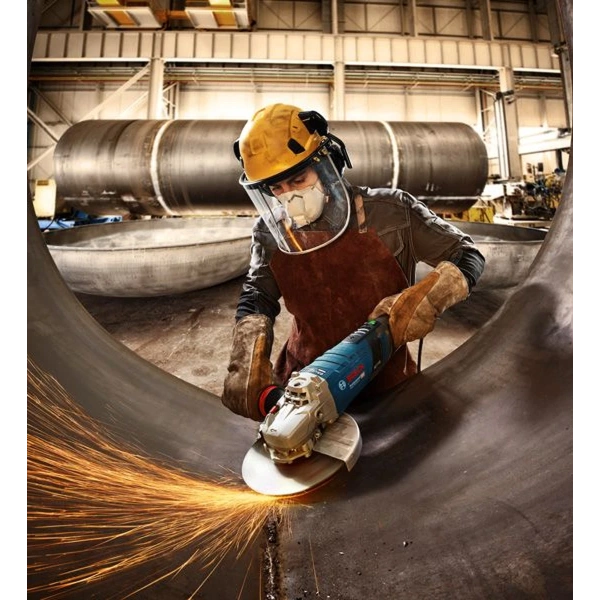 GWS 30-180 B Professional Bosch 