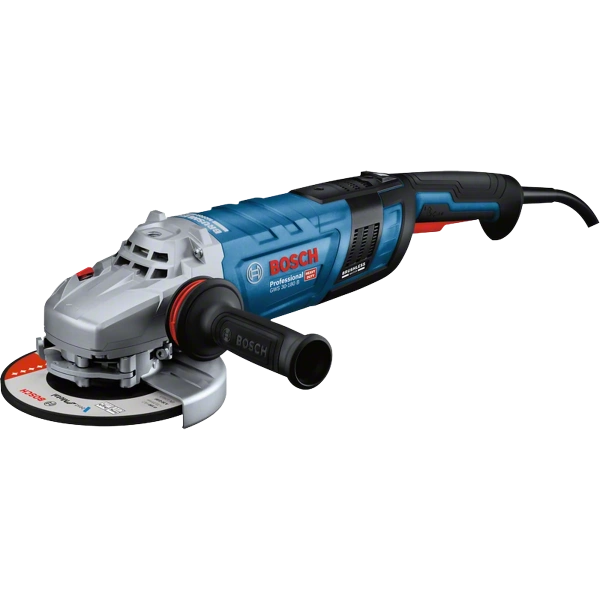 GWS 30-180 B Professional Bosch 