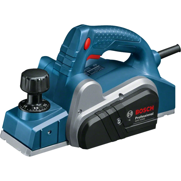 GHO 6500 Professional Bosch 